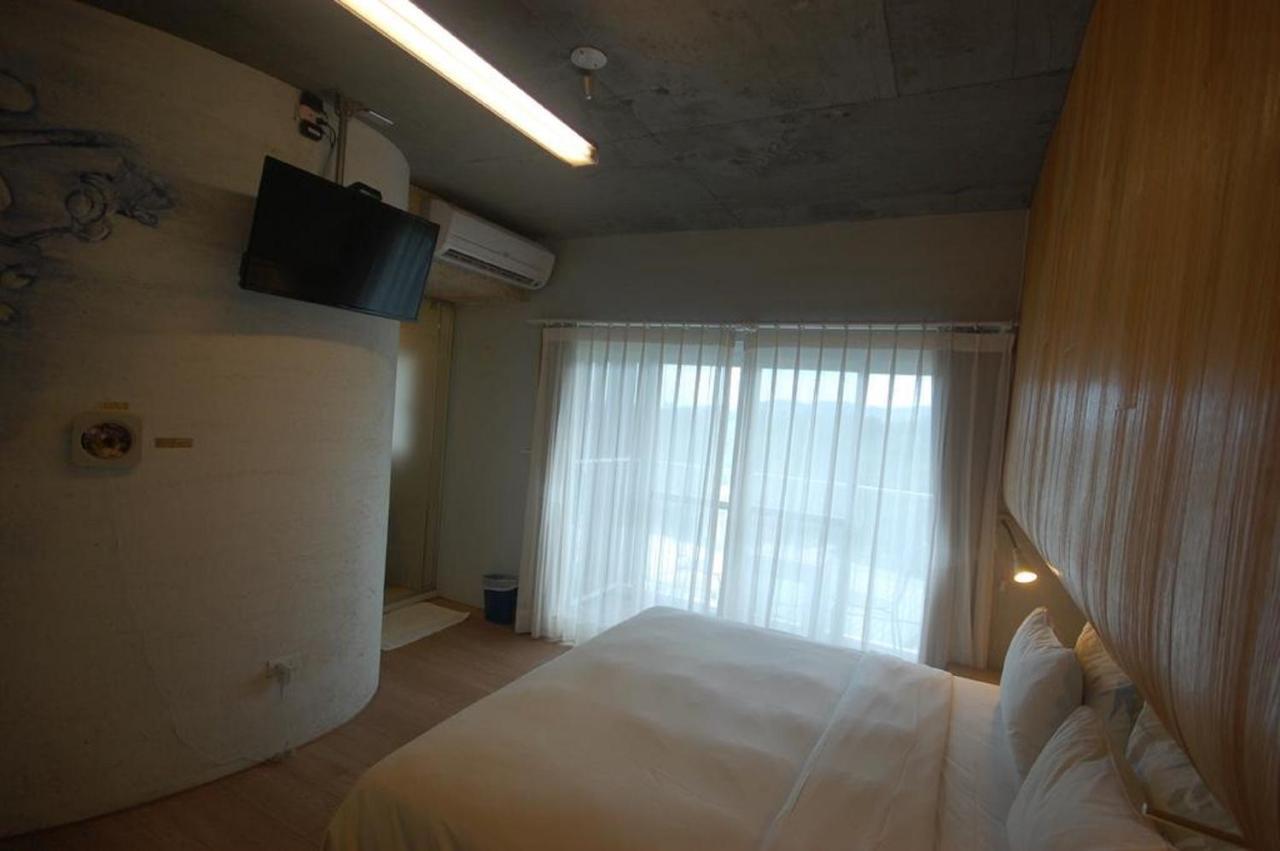 墾丁橘月orange Moon Inn Exteriér fotografie